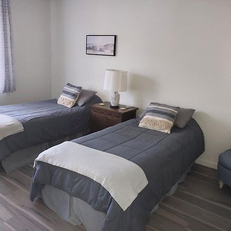 Custom Home - Beach Close/Convenient To Everything 오션사이드 외부 사진