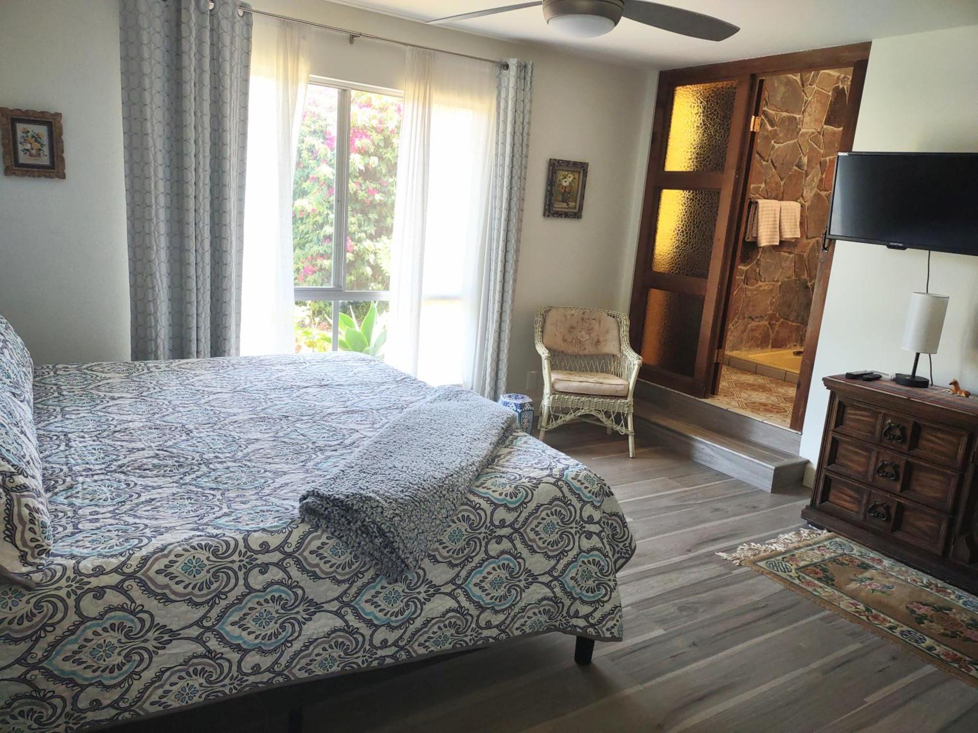 Custom Home - Beach Close/Convenient To Everything 오션사이드 외부 사진